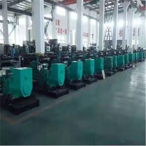 �l(f��)늙C(j��)