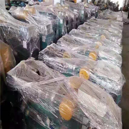 �l(f��)늙C(j��)