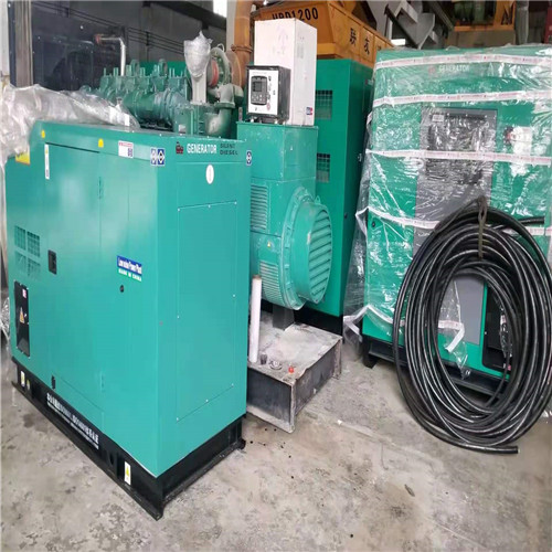 �l(f��)늙C(j��)