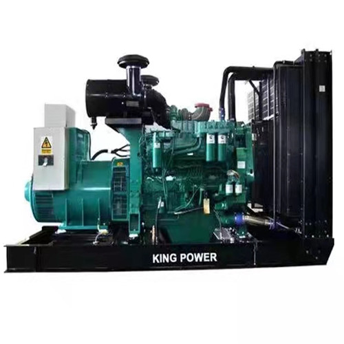 �l(f��)늙C(j��)