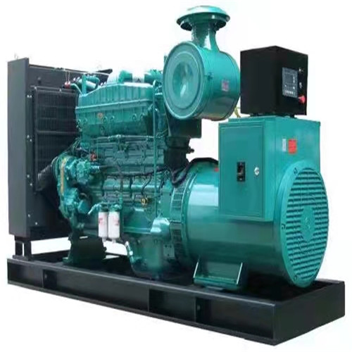 ���U�l(f��)늙C(j��)���F(xi��n)������^��ĥ�p��ԭ��