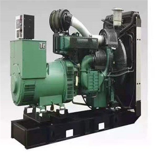 ���Ͱl(f��)늙C���ܰl(f��)�������F(xi��n)��