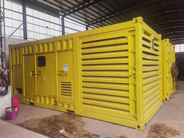 ���͙C�l(f��)늙C����Ҏ(gu��)��